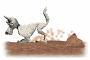 dog_digg_sw.gif