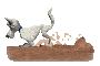 dog_digg_sc.gif