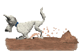 dog_digg_mc.gif