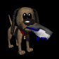 dog_chewing_shoe_sb.gif