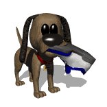 dog_chewing_shoe_lw.gif