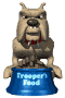 dog_bowl_sw.gif