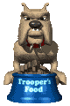 dog_bowl_mc.gif