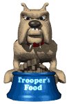 dog_bowl_lw.gif