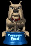 dog_bowl_lb.gif