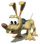 dog_blink_toon_sw.gif