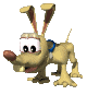 dog_blink_toon_sc.gif