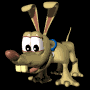 dog_blink_toon_sb.gif