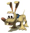 dog_blink_toon_mw.gif