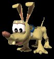 dog_blink_toon_mc.gif