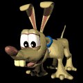 dog_blink_toon_mb.gif