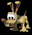 dog_blink_toon_lc.gif