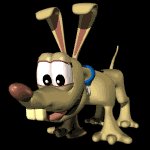 dog_blink_toon_lb.gif