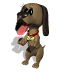 dog_begging_sw.gif
