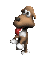 dog_beg_sc.gif