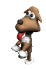 dog_beg_mc.gif