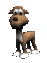 dog_bark_sc.gif