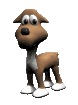 dog_bark_mc.gif