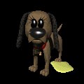 dog_accident_mc.gif