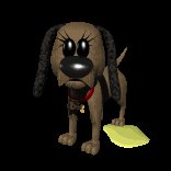 dog_accident_lc.gif