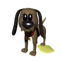dog_accident_hr.jpg