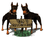 doberman_tresspassing_sw.gif