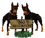 doberman_tresspassing_sc.gif