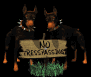 doberman_tresspassing_sb.gif