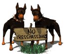 doberman_tresspassing_mw.gif