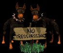 doberman_tresspassing_mc.gif