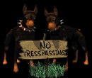 doberman_tresspassing_mb.gif