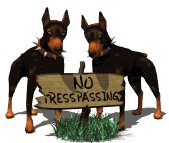 doberman_tresspassing_lw.gif