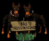 doberman_tresspassing_lc.gif