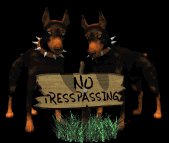 doberman_tresspassing_lb.gif