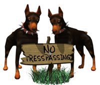 doberman_tresspassing.jpg