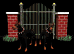 doberman_guarding_gate_sb.gif