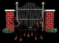doberman_guarding_gate_lc.gif