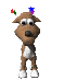 dazed_sc.gif