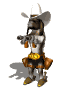 cowdog_luckyspinner_sw.gif