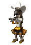 cowdog_luckyspinner_sc.gif