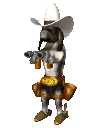 cowdog_luckyspinner_mc.gif