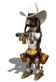 cowdog_luckyspinner_lw.gif