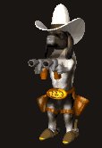 cowdog_luckyspinner_lc.gif