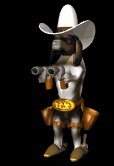cowdog_luckyspinner_lb.gif