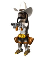 cowdog_luckyspinner_hr.jpg