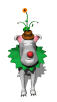 clown_binko_wilting_sw.gif