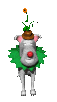 clown_binko_wilting_sc.gif