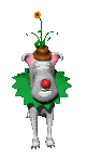 clown_binko_wilting_mc.gif