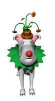 clown_binko_wilting.jpg