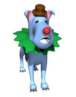clown_binko_feeling_blue.jpg